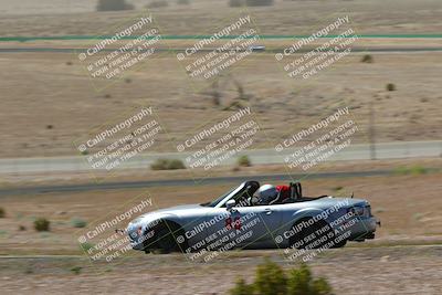 media/May-08-2022-Speed Ventures (Sun) [[301b2c1f75]]/Black/2 1030am Black/